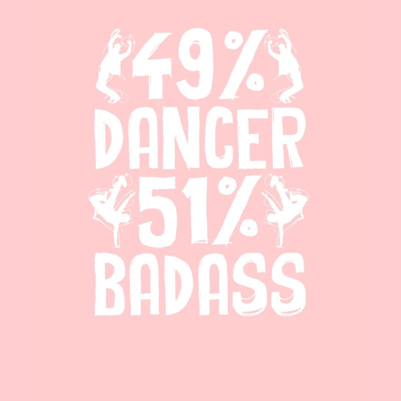 Dancing Dancer Dance