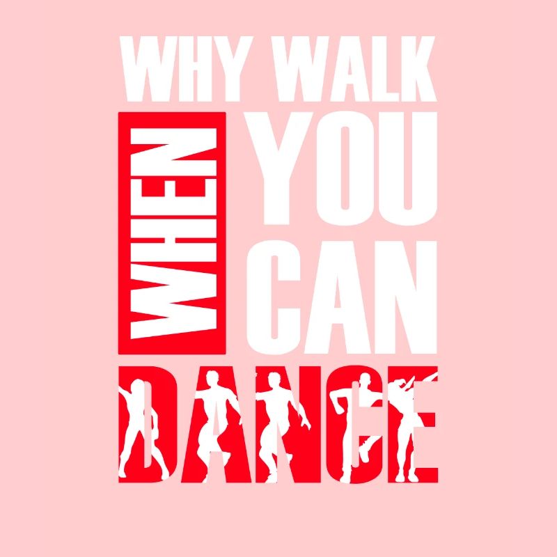 Danse Danse Danse