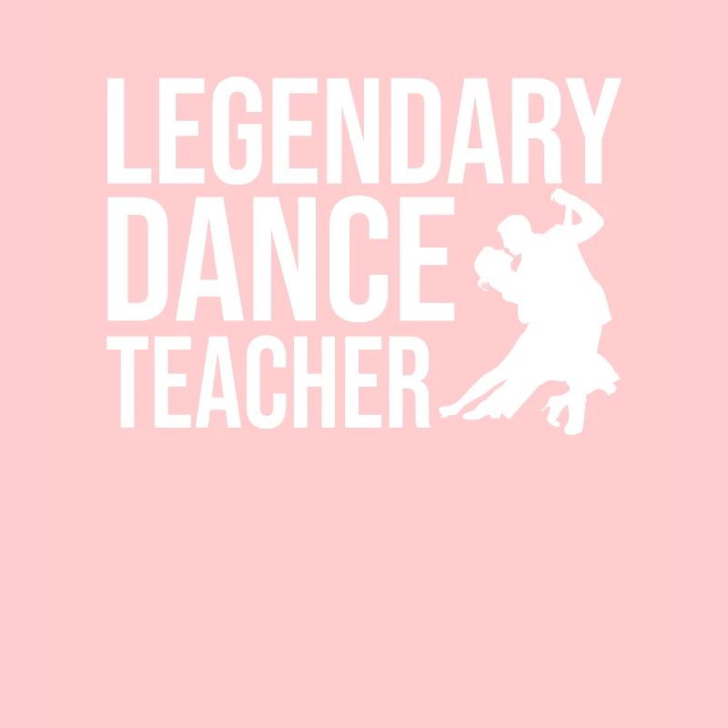 Dancing Dancer Dance