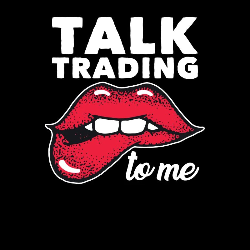 Stock Day Trading Bourse Forex Actions Trader