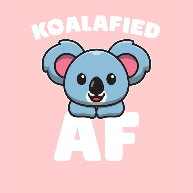 Koala Koala Bear