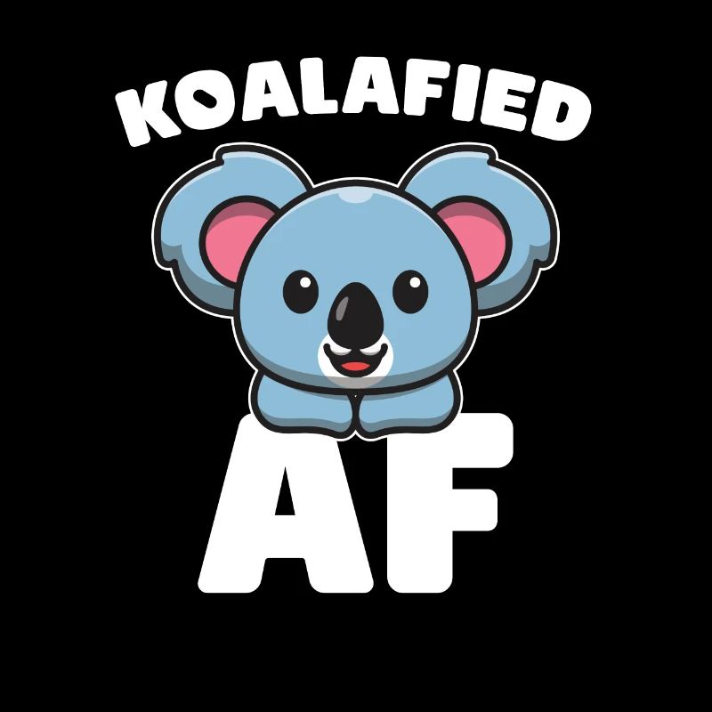 Koala Koala Bear