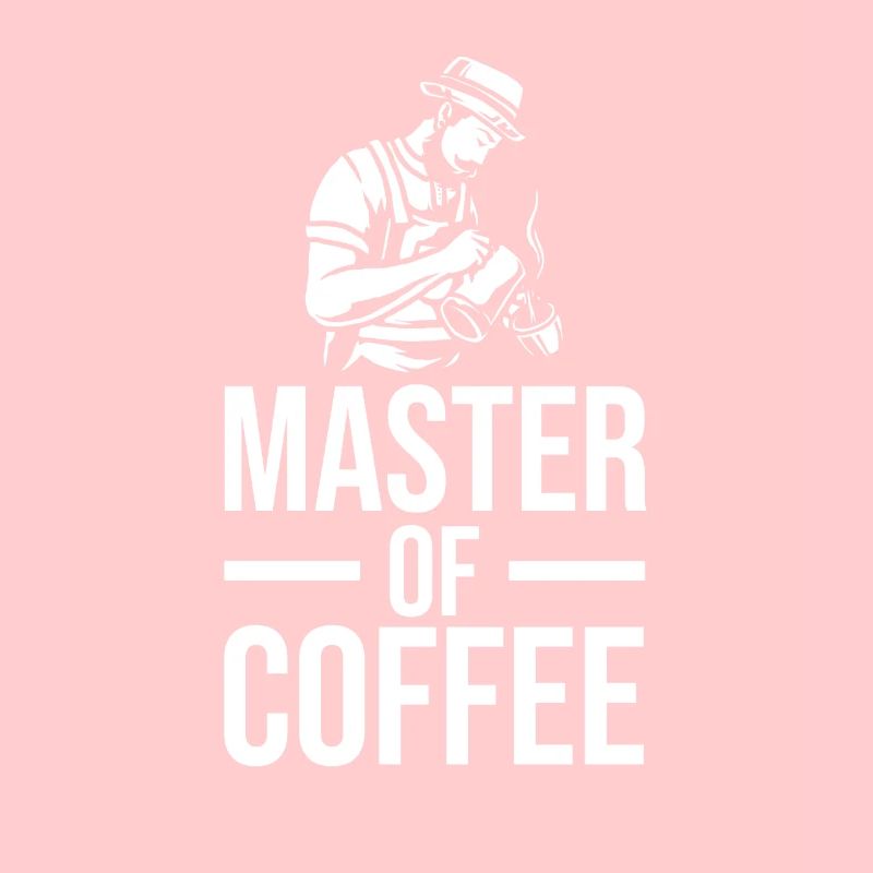 Coffee Coffee Drinker Coffee Lovers