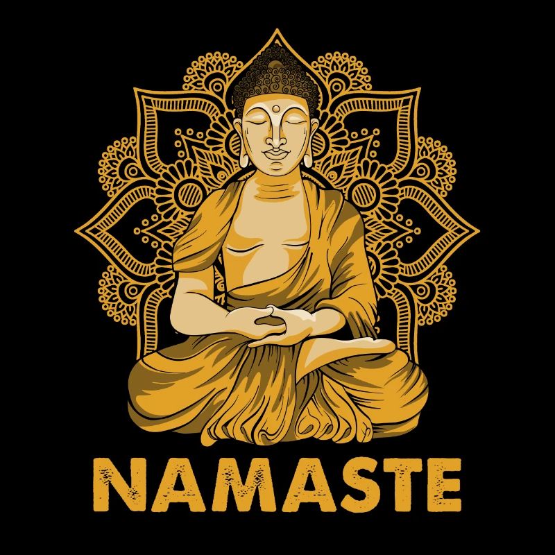 Buddha Buddhist Buddhism