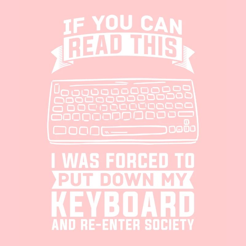 Programmeur De Coder Software Développeur