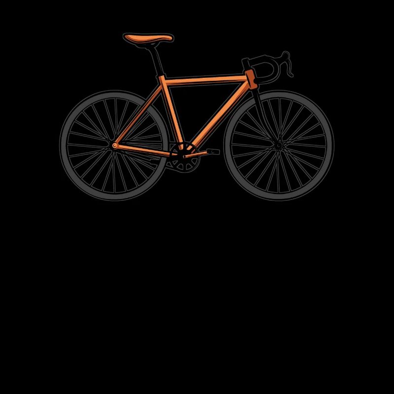 Vélo de route Vélo de route Cyclisme Cycliste