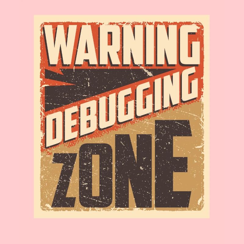 Programmeur Coder Développeur de logiciels