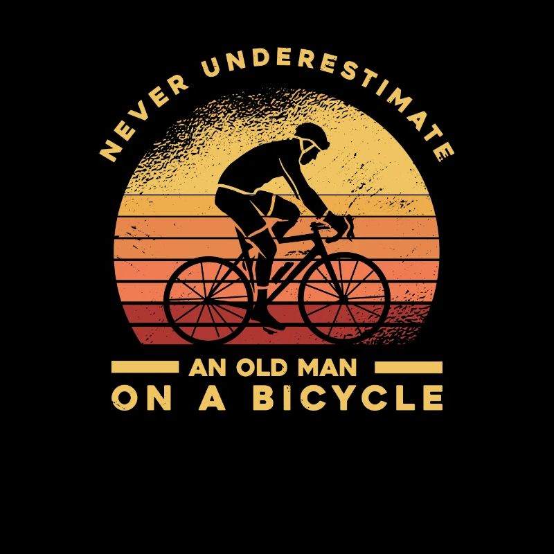 Vélo de route Vélo de route Cyclisme Cycliste