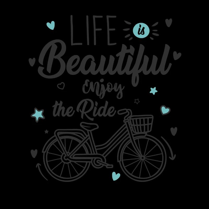 Vélo de route Vélo de route Cyclisme Cycliste