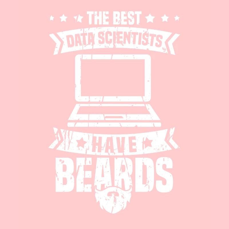 Ingénieur scientifique Big Data Engineer Scientist Analyst