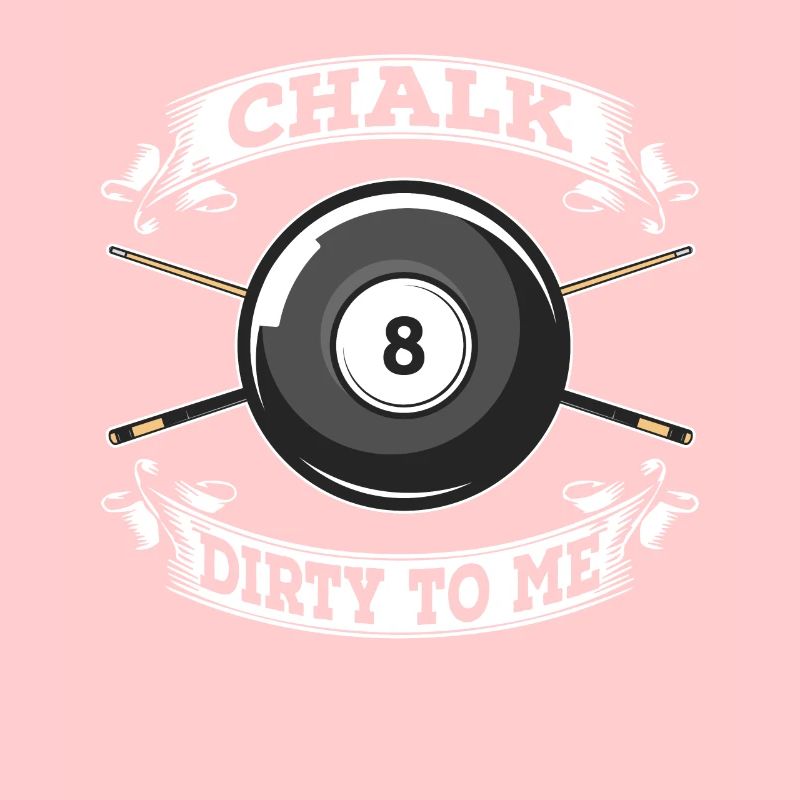 Billard 8 boules