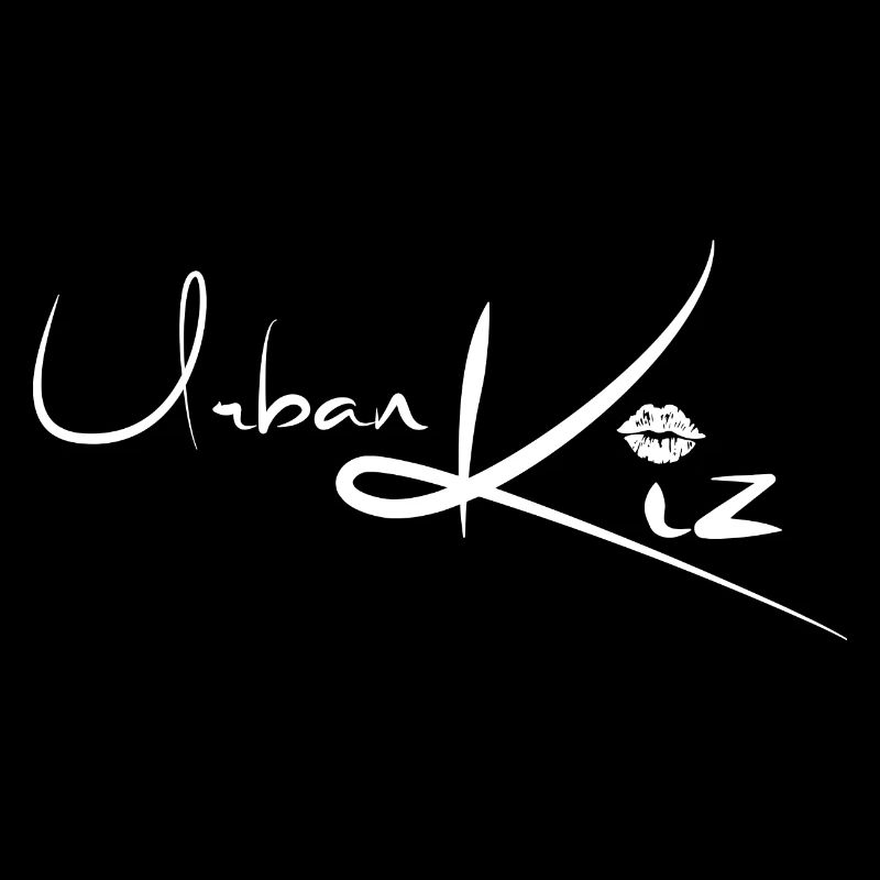 Kiz urbain KIZOMBA