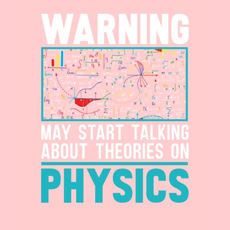 Physics Physicist