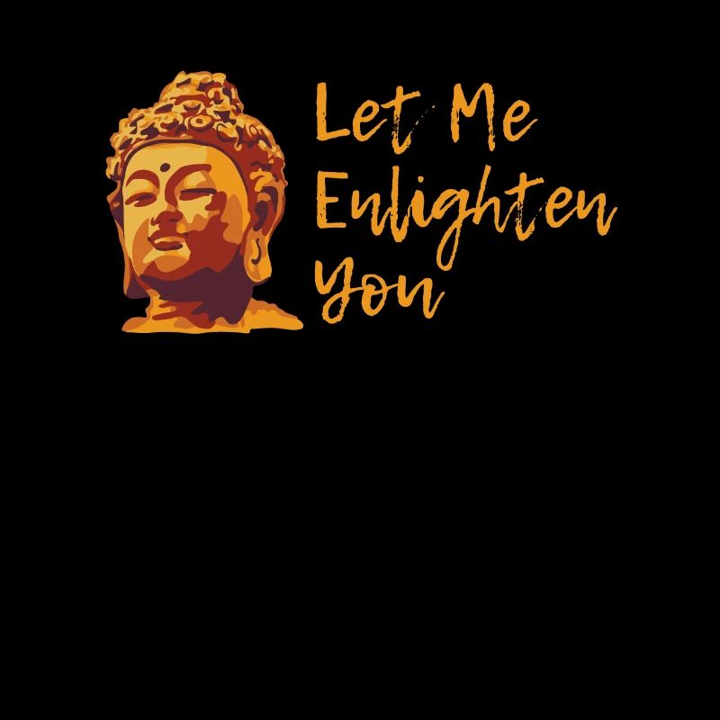 Buddha Buddhist Buddhism