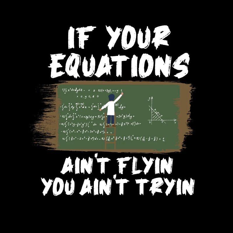 Mathématiques Mathématiques