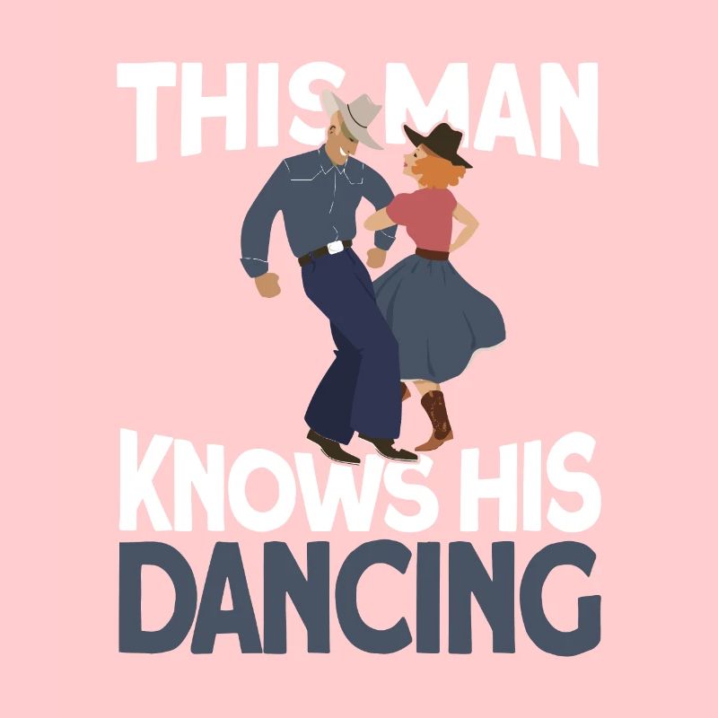 Line Dance Line Dancing