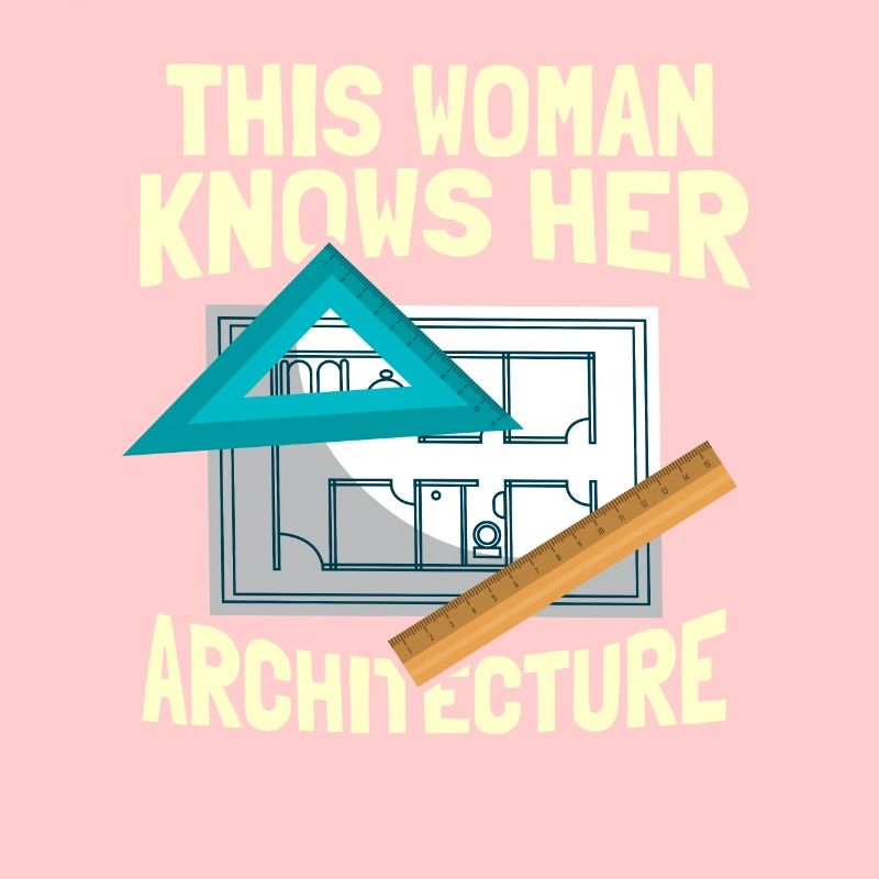 Architecte
