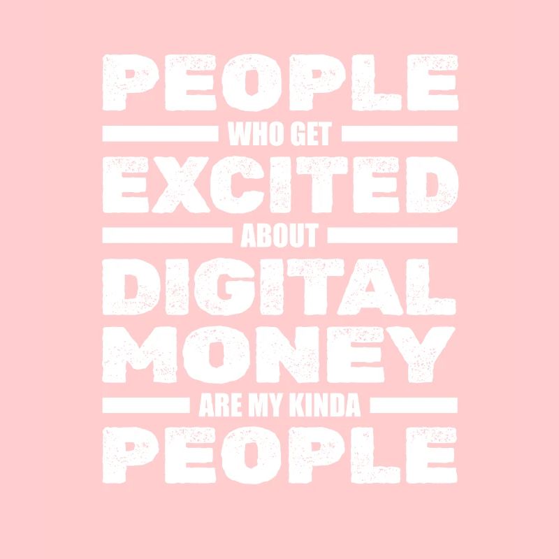Cryptocurrency Crypto Crypto Trader