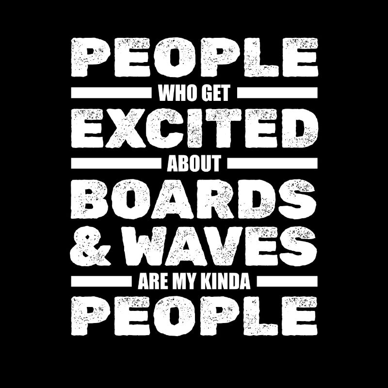 Surf Surfeurs Surfeurs