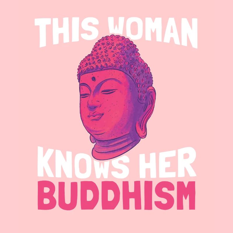 Bouddha Bouddhisme bouddhiste