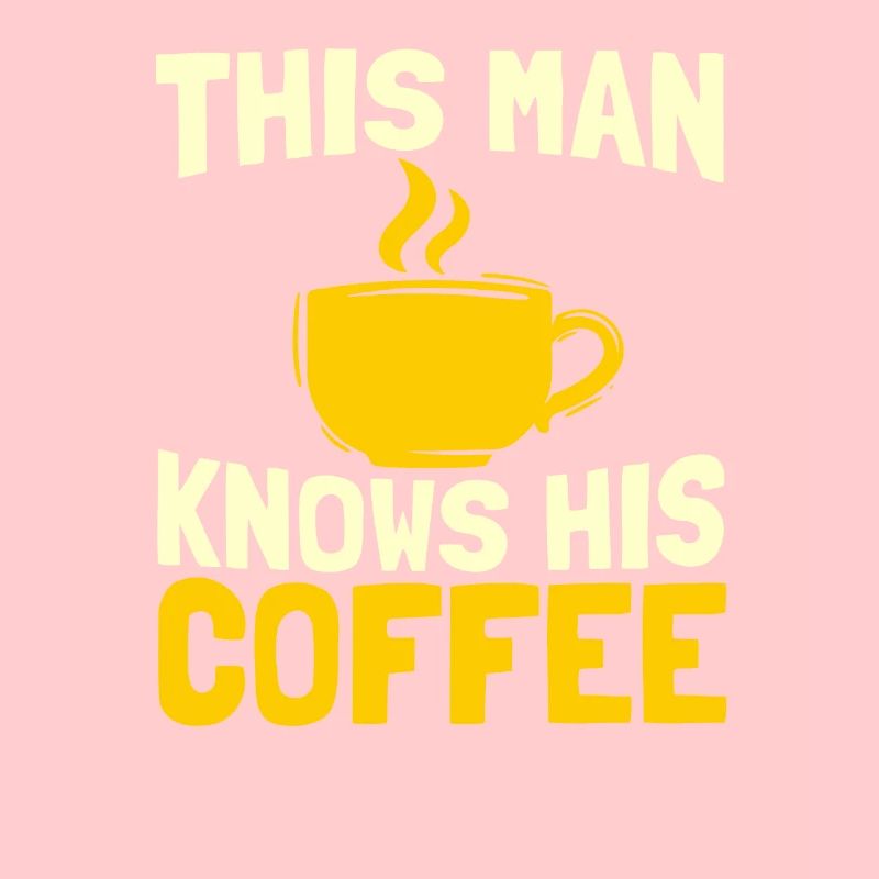 Coffee Coffee Drinker Coffee Lovers