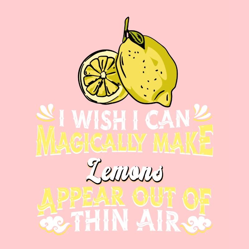 Lemon Citrus Fruit Lime