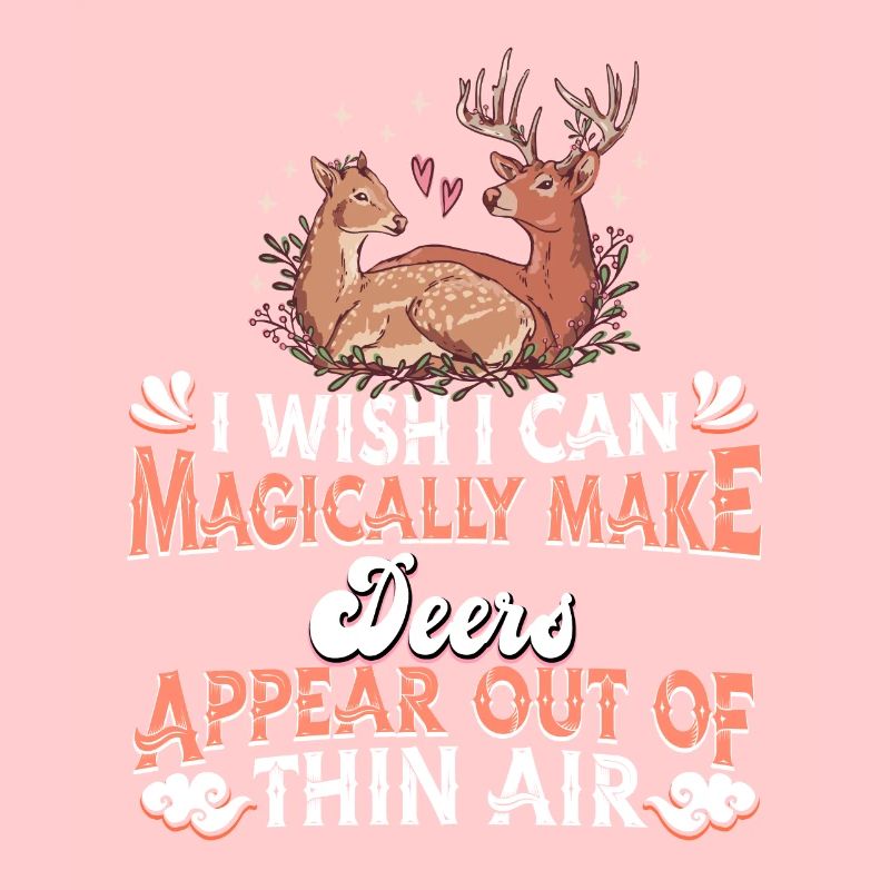 Deer