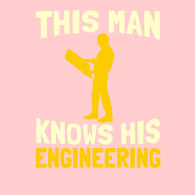 Engineer Master Technician Diploma
