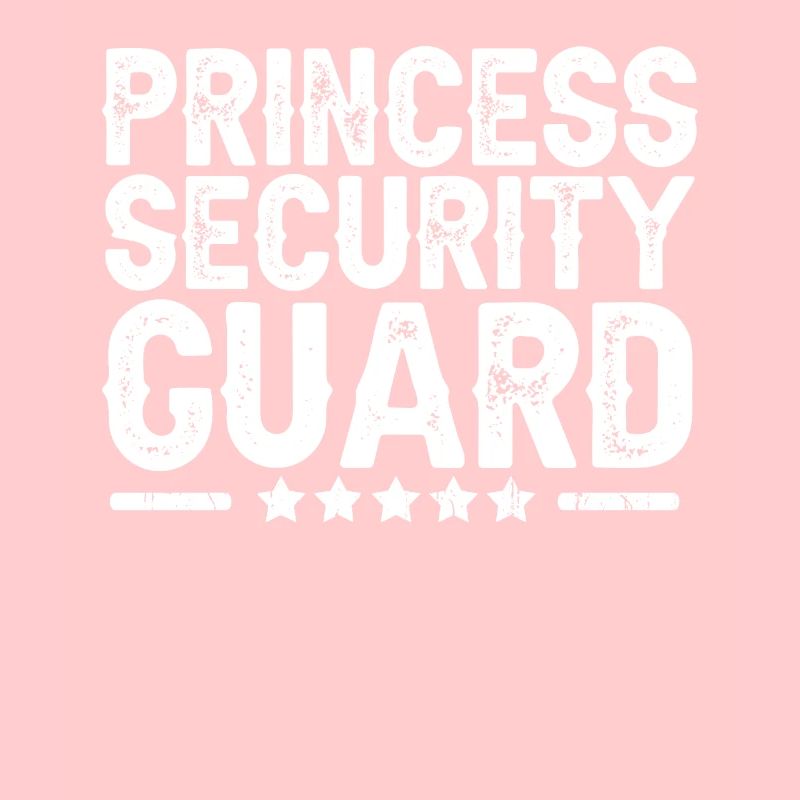 Service de sécurité des agents de sécurité