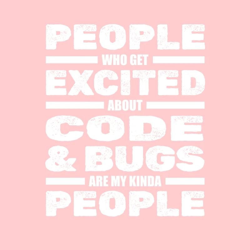 Programmeur Coder Développeur de logiciels