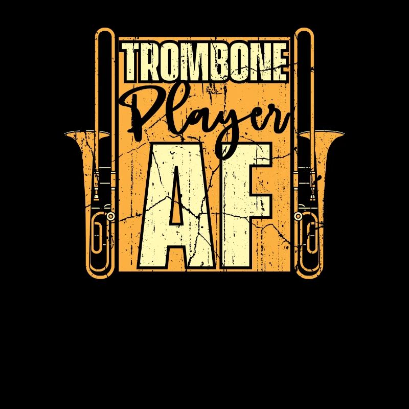 Trombone