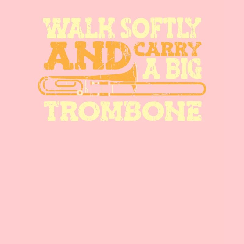 Trombone