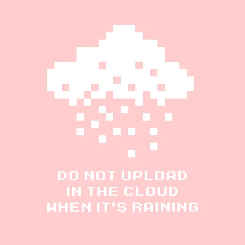 Programmeur Coder Développeur de logiciels