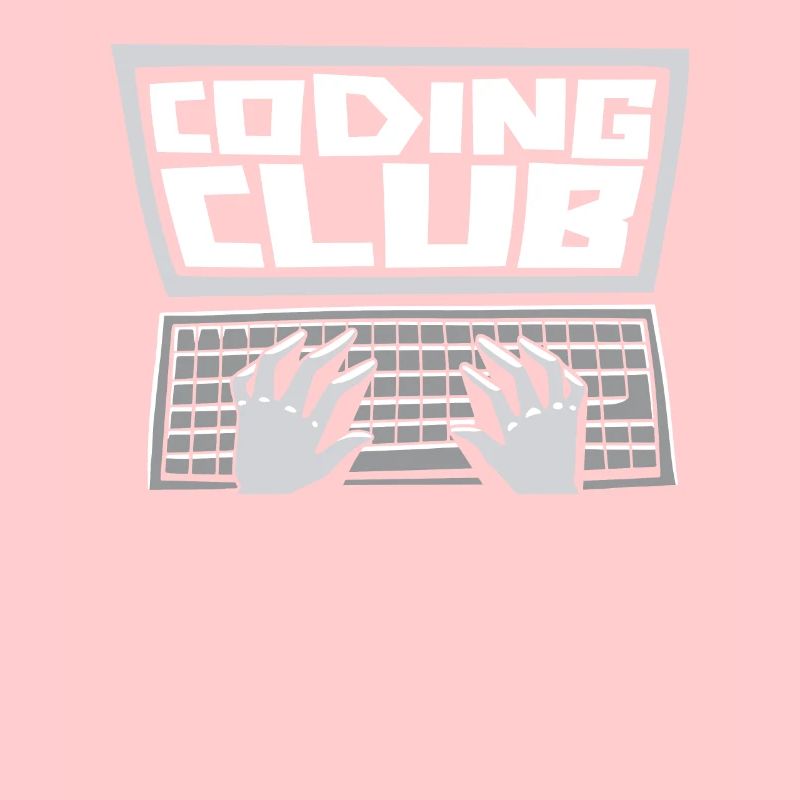 Programmer Coder Software Developer