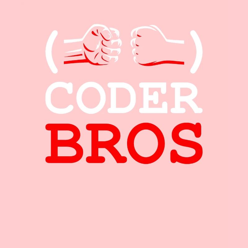 Programmeur Coder Développeur de logiciels