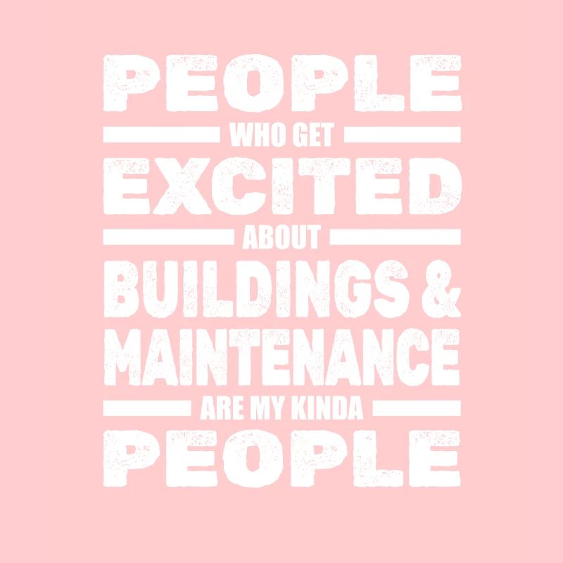 Gestionnaire d’installations intérimaire