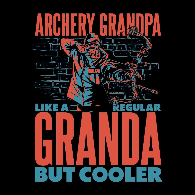Archer Archery Arrow Archery Archery