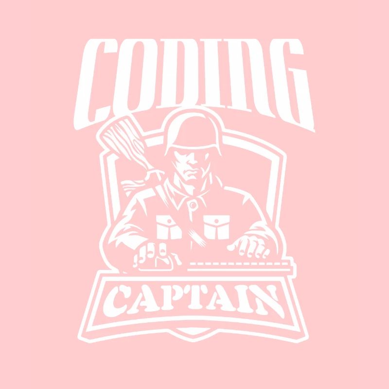 Programmeur Coder Développeur de logiciels