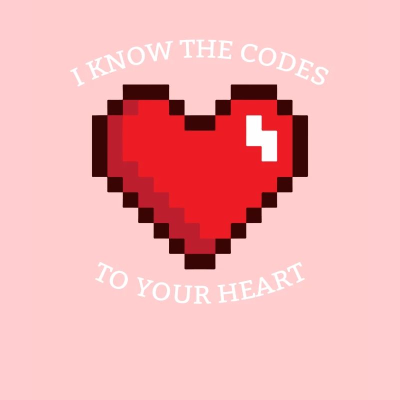 Programmeur Coder Développeur de logiciels