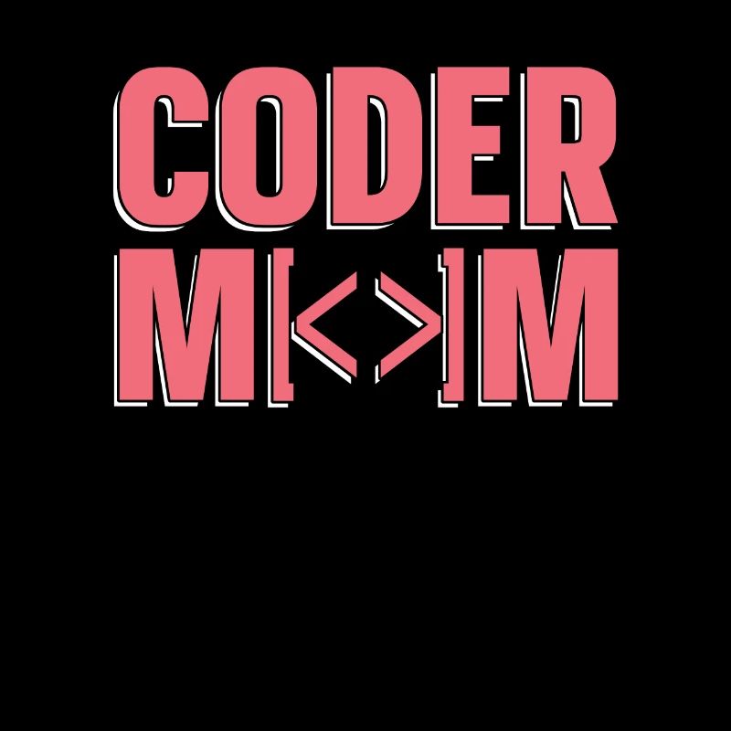 Programmeur Coder Développeur de logiciels