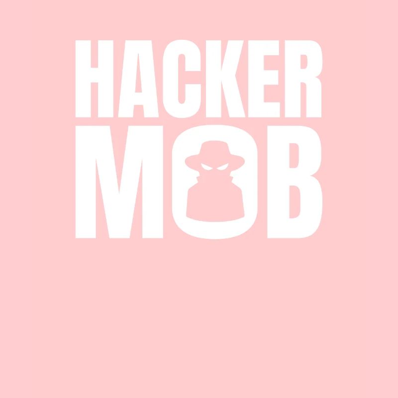 Programmeur Coder Développeur de logiciels