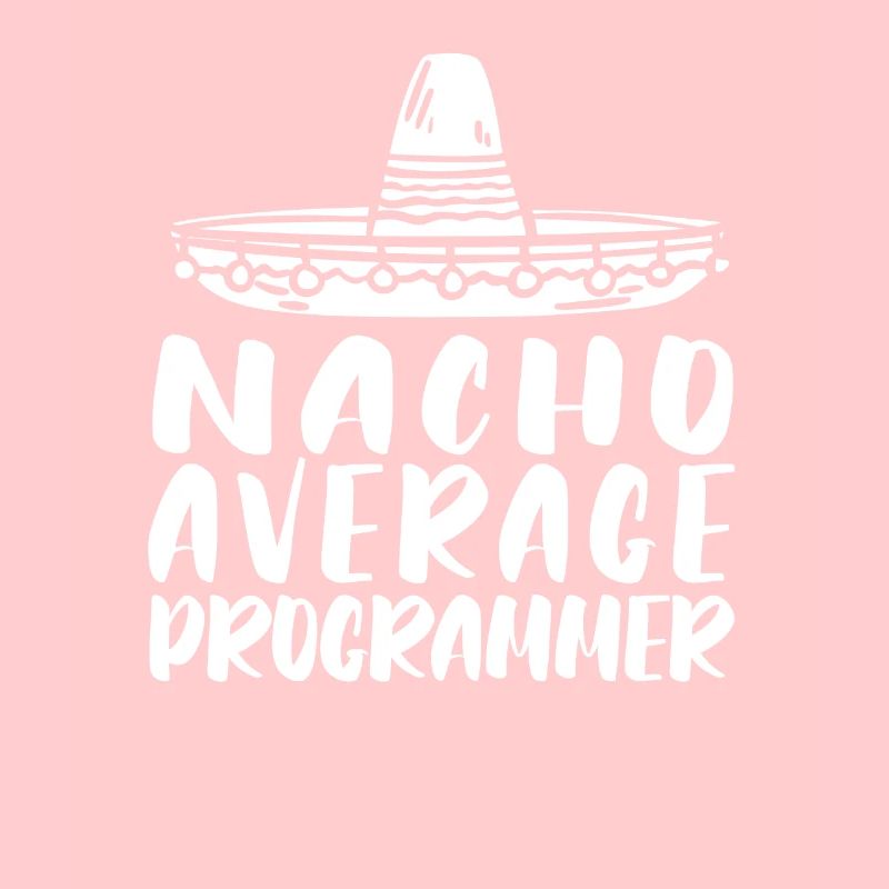 Programmeur Coder Développeur de logiciels