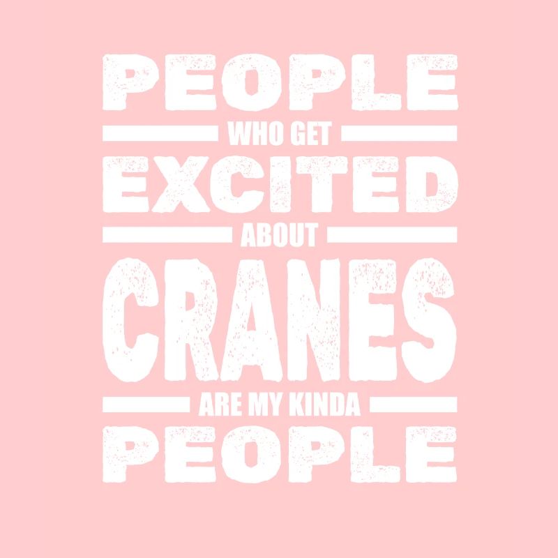 Crane Construction Crane Crane Operator Crane Operator