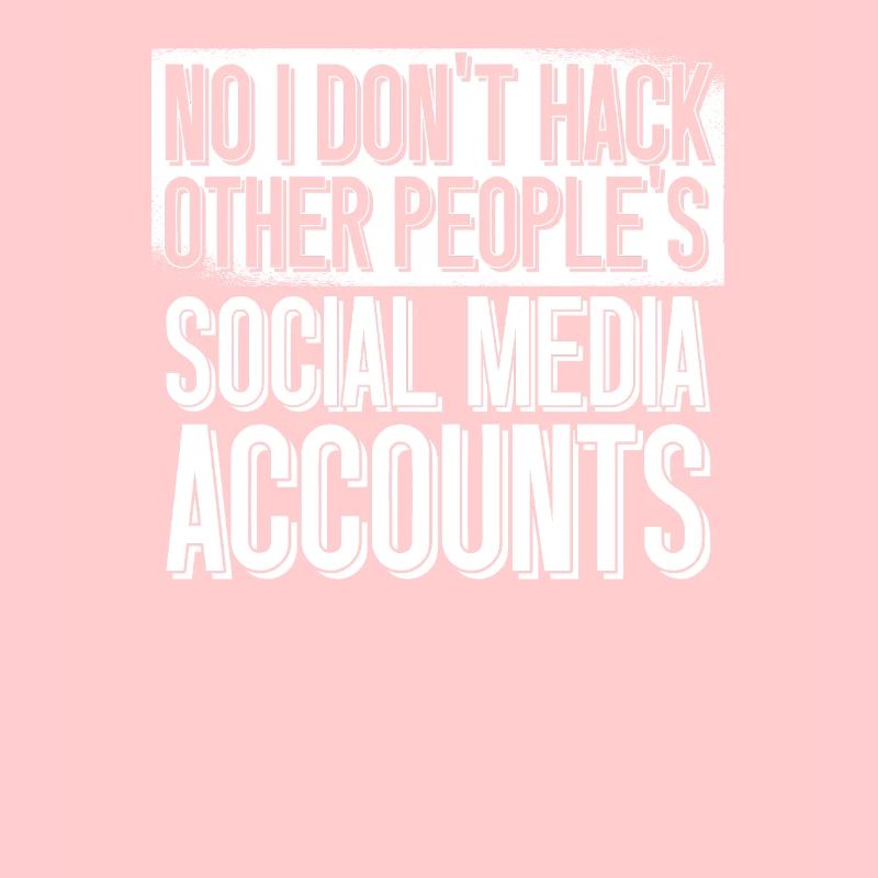 Programmer Coder Software Developer