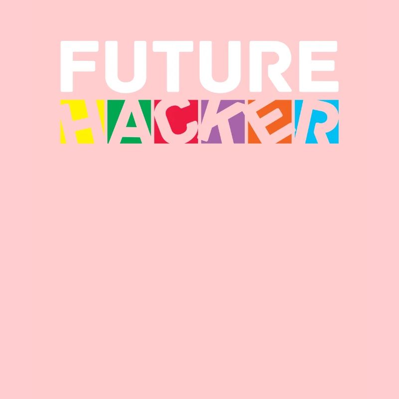 Programmer Coder Software Developer