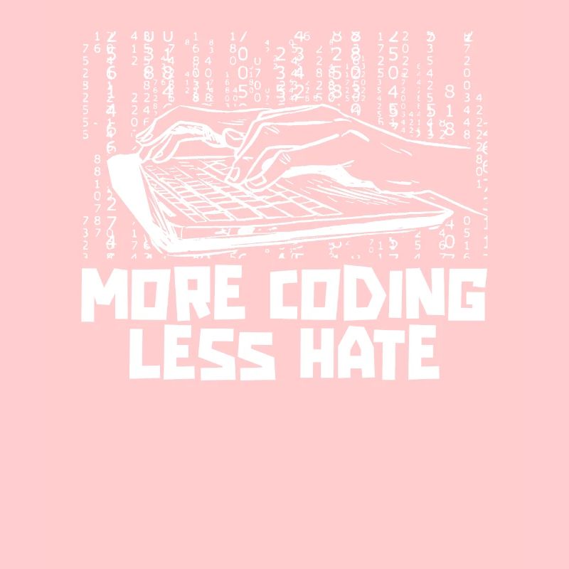 Programmeur Coder Développeur de logiciels