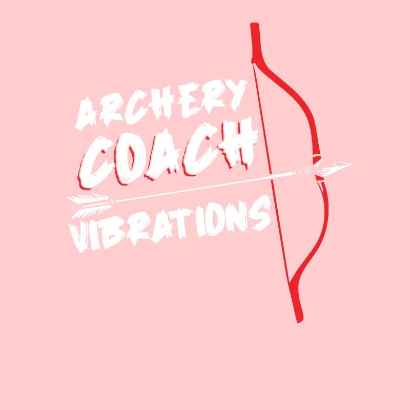 Bogenschütze Bogensport Pfeil Bogen Bogenschießen