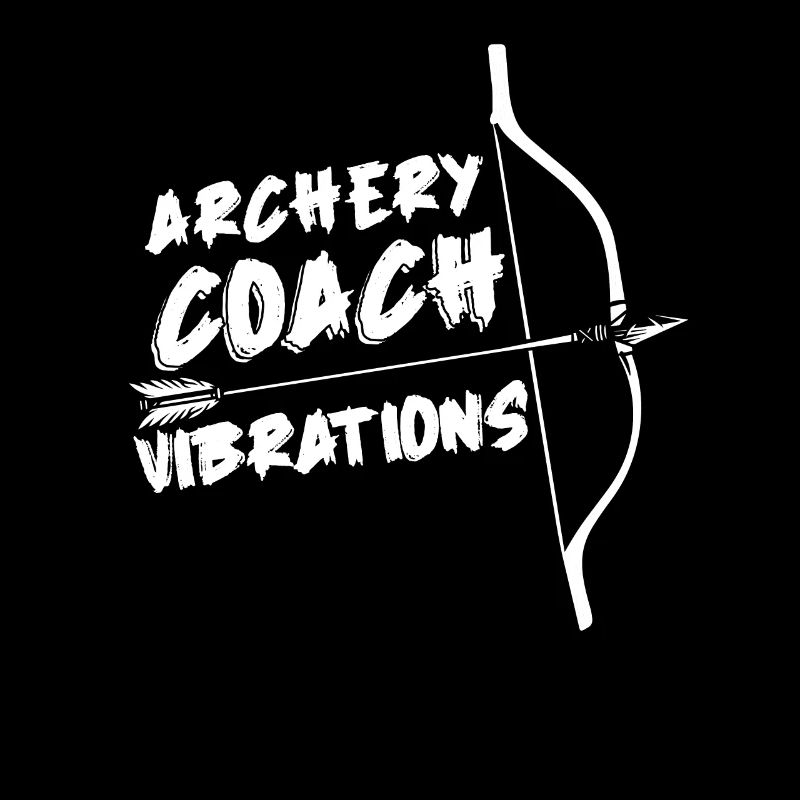 Archer Archery Arrow Archery Archery