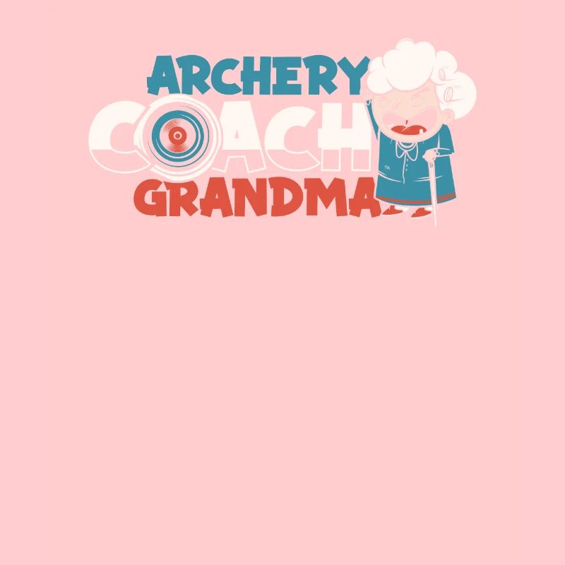 Archer Archery Arrow Archery Archery