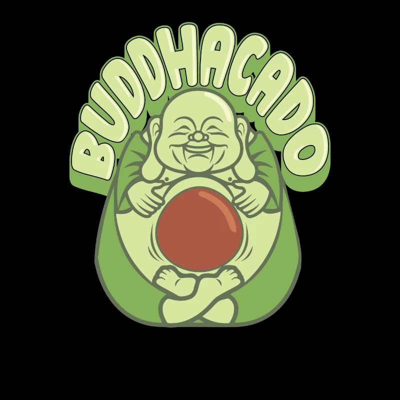 Buddha Buddhist Buddhismus